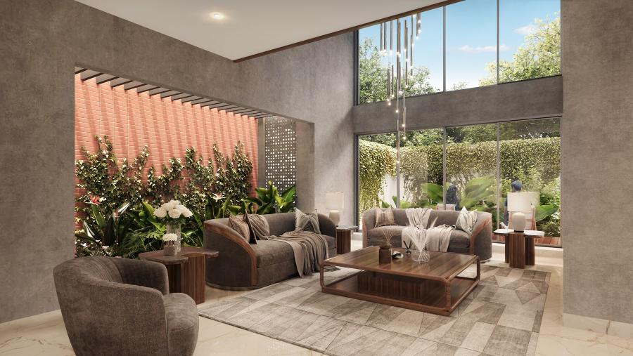 Elevation-L-Between-the-Greens-Villas