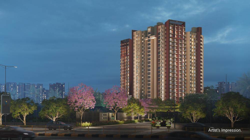 Elevation-5-Brigade-Lakecrest-Bhattarahalli